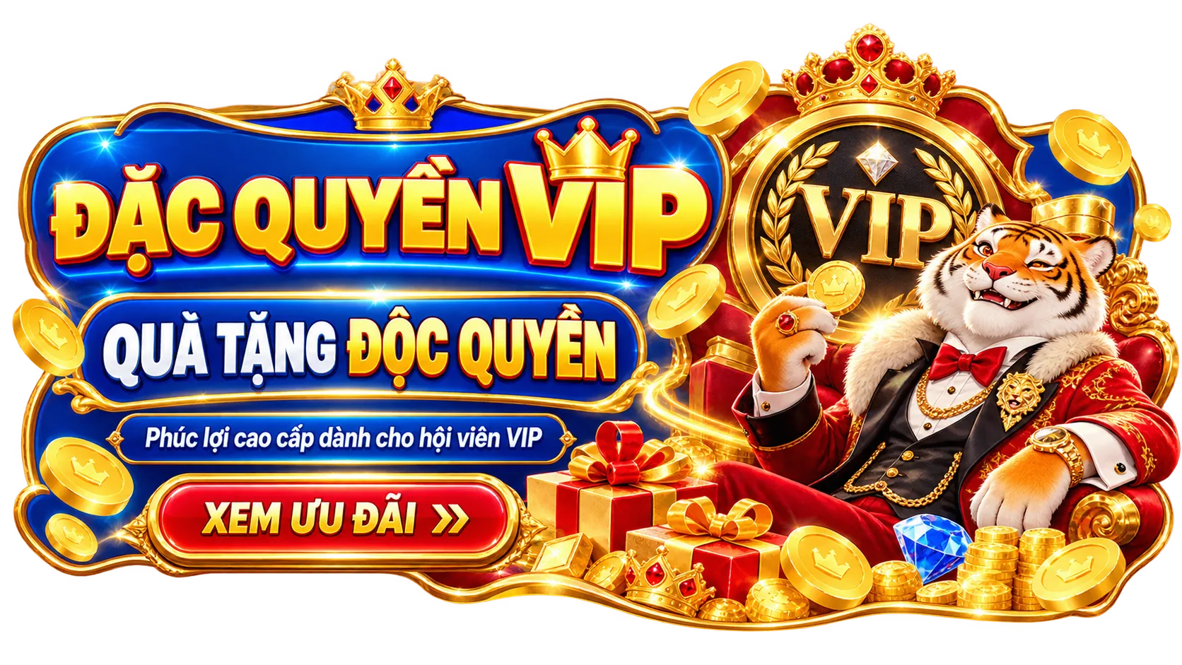 tf88 tặng 88k game slot
