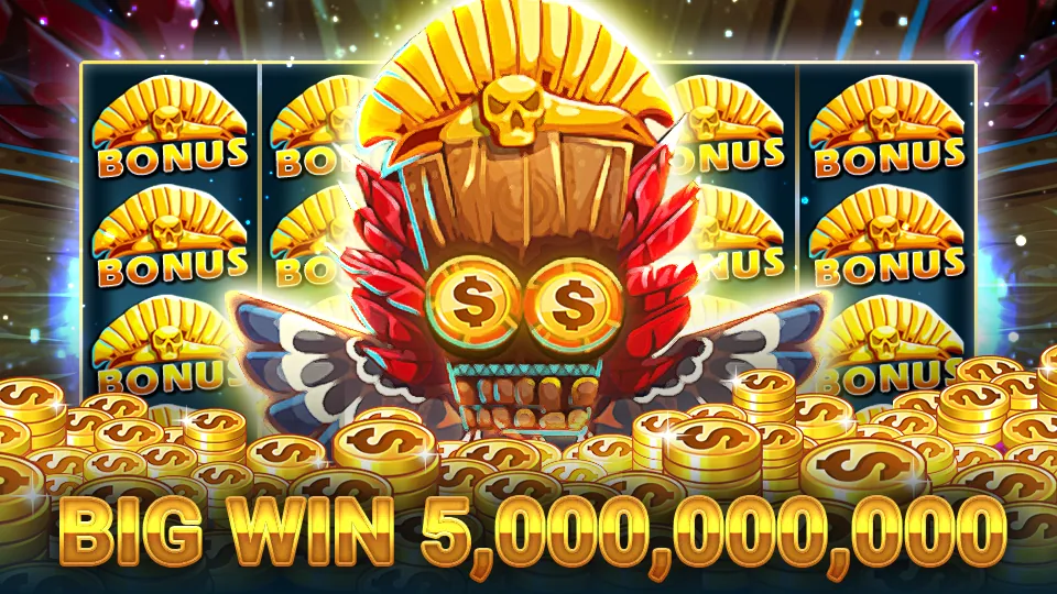 Casino trực tuyến tf88