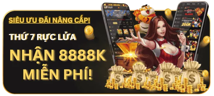 tf88 tặng 88k game bài
