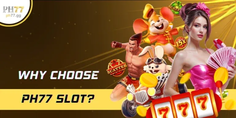tf88 tặng 88k game slot