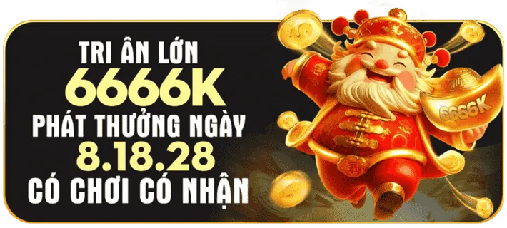 Các trò chơi có thể dùng 88k