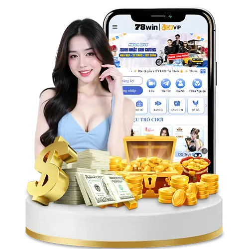 Hệ thống thanh toán nhanh chóng, đa dạng và bảo mật tại TF88