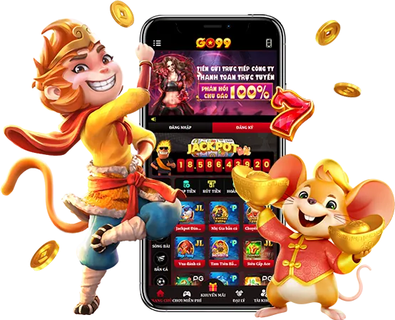Nhận 88k tiền thưởng