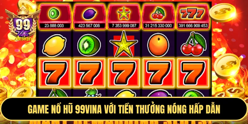 Giải quyết tranh chấp TF88