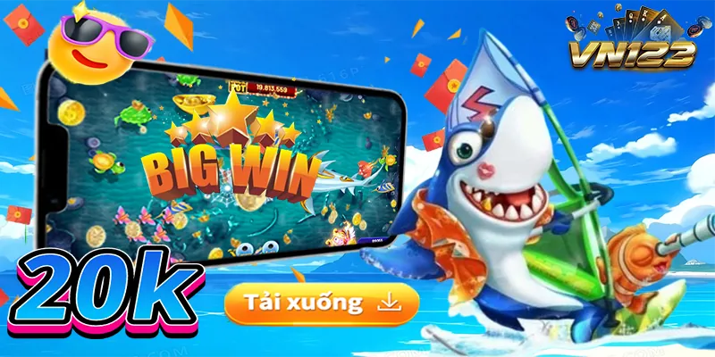 Hướng Dẫn Đăng Ký TF88 Nhận 88K