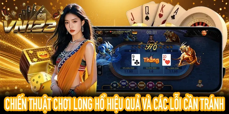 Tải APP TF88 Mới Nhất 2026
