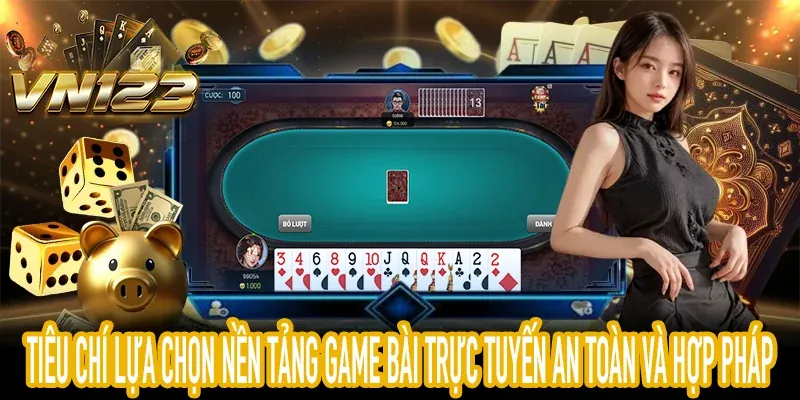 Trách nhiệm người chơi TF88