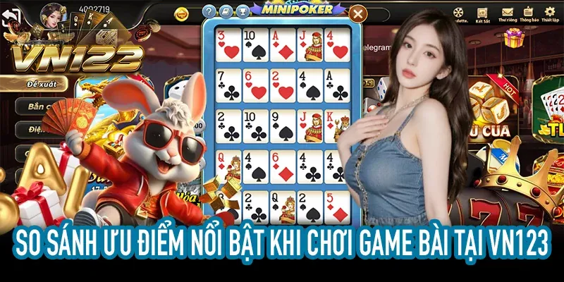 Bí Quyết Chơi Sòng Bạc TF88