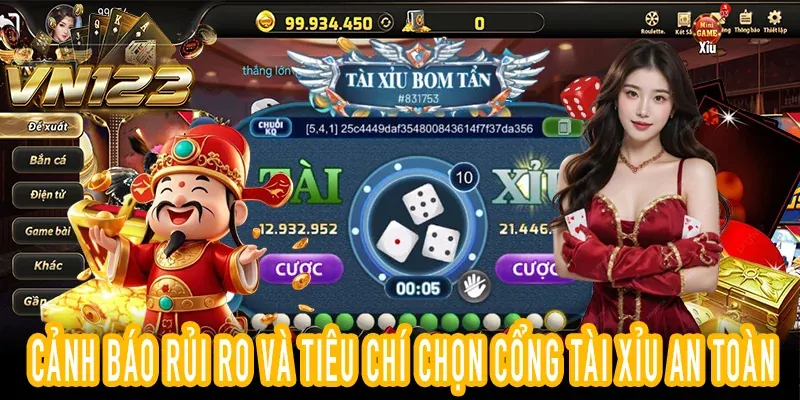 Đánh giá cá cược thể thao TF88