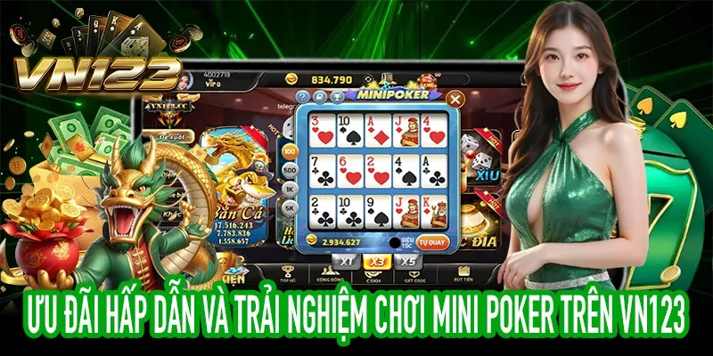 Hướng dẫn nhận 88k TF88
