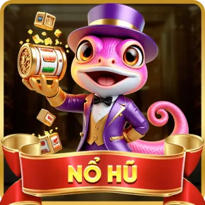Hỗ trợ qua Điện thoại
