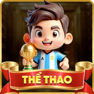 Hướng dẫn Đăng ký và Đăng nhập TF88