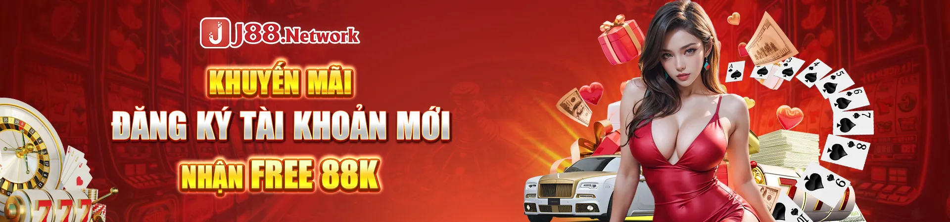 Tổng quan cá cược thể thao TF88