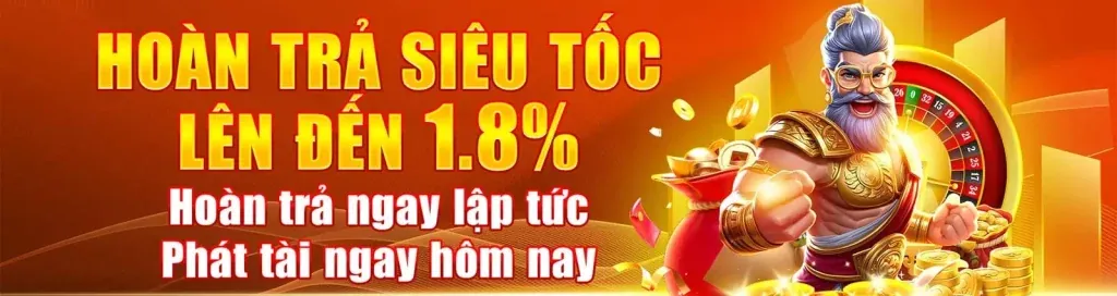 Điều khoản Dịch vụ TF88
