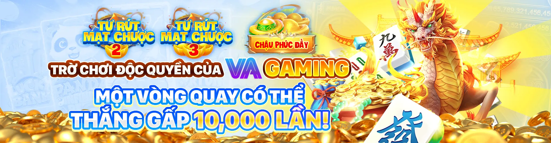 Khuyến Mãi TF88 Tặng 88K