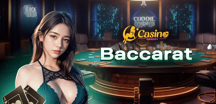 Kho trò chơi đa dạng tại TF88 bao gồm thể thao, casino, slot