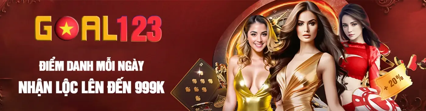TF88 Hướng Dẫn Chơi Slot và Bắn Cá Hiệu Quả