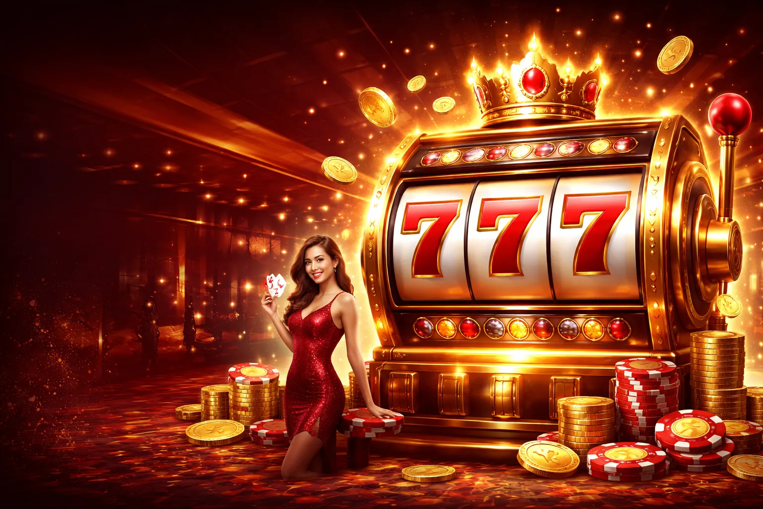 Hình ảnh Chính sách Cookie TF88, bảo vệ dữ liệu người dùng