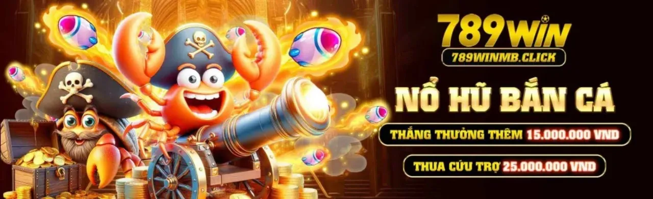 Câu Hỏi Thường Gặp TF88 Tặng 88K