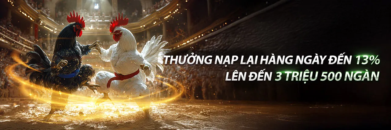 Hình ảnh chính game bắn cá TF88 với ưu đãi 88K