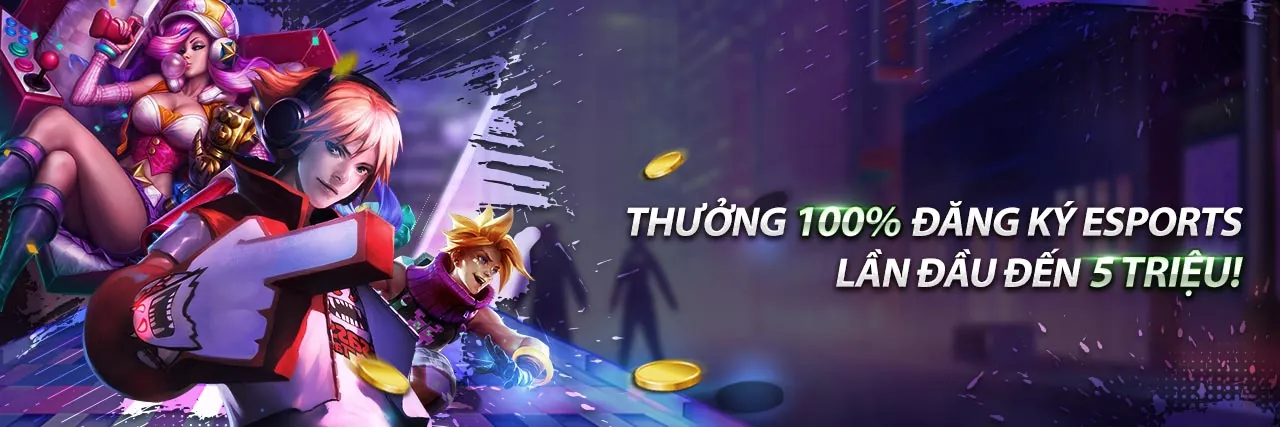 tf88 tặng 88k Ưu Đãi Chào Mừng
