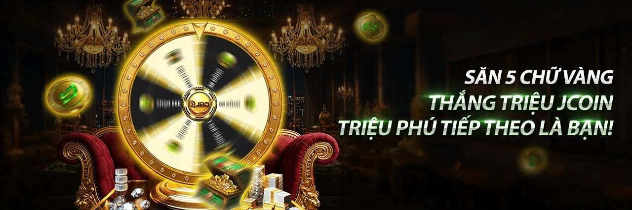Giao diện ứng dụng tf88 trên điện thoại