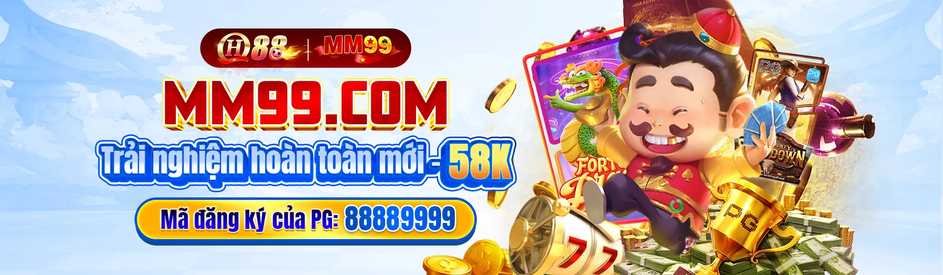 Trung tâm hỗ trợ khách hàng TF88