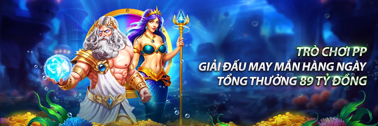 Giao diện đăng nhập TF88 an toàn và hiện đại