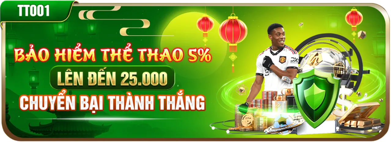 Sân vận động đầy ắp khán giả với các biểu tượng cá cược thể thao, thể hiện sự hứng khởi của cá cược bóng đá tại tf88 tặng 88k
