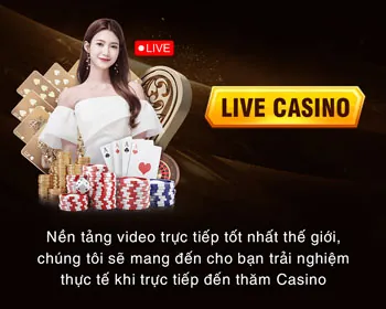 Giải đấu Esport sôi động