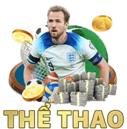 Hệ thống giám sát 24/7
