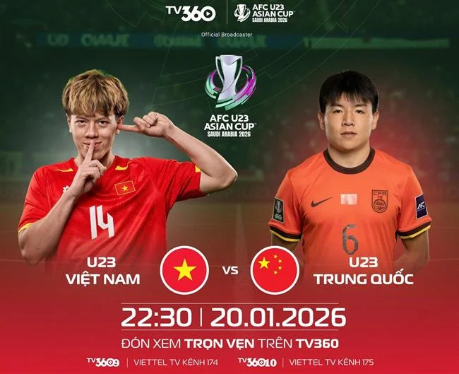 Cách nhận và sử dụng tiền thưởng 88k từ TF88