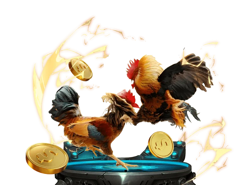 Game bắn cá Dragon Hunter TF88