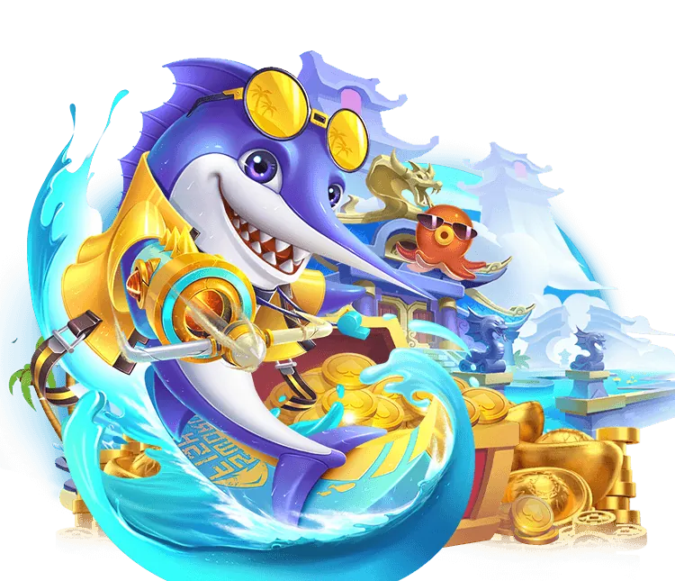 Video Slot hiện đại tf88
