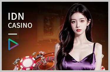 Casino trực tuyến TF88 với các trò Baccarat, Roulette cùng dealer người thật