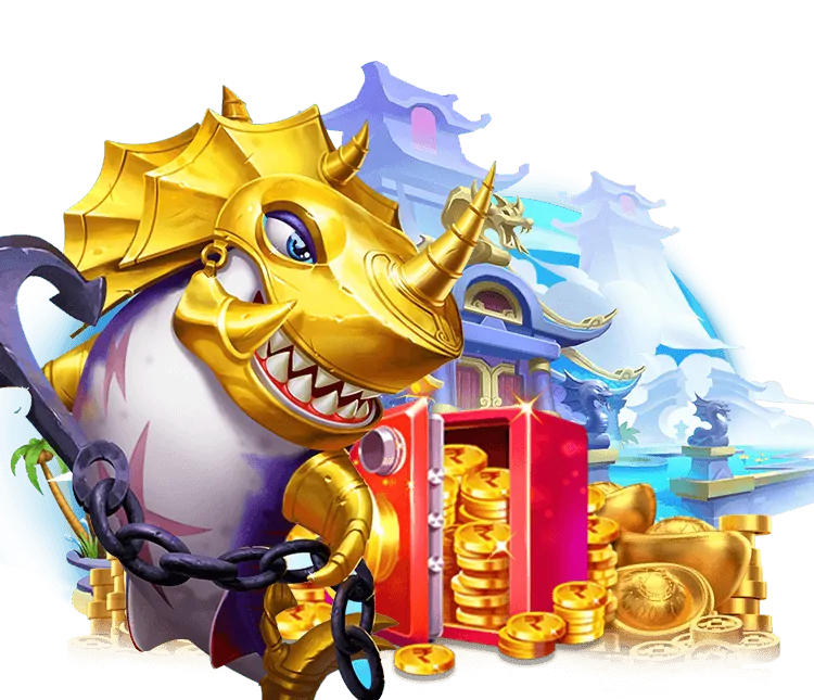 Trò chơi Slot cổ điển tf88