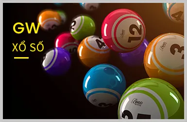 Slot game và Bắn cá TF88