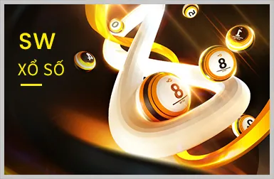 Đăng ký tài khoản TF88