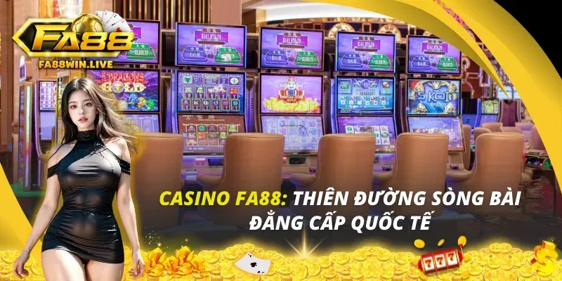 Thẻ khuyến mãi tf88 tặng 88k