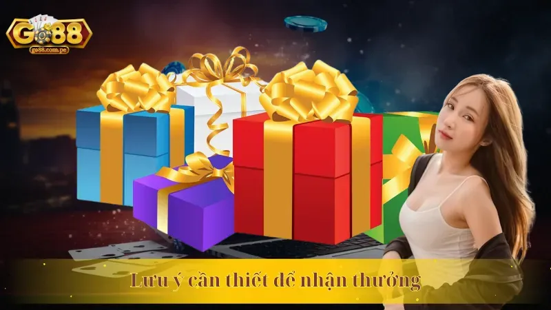 Khuyến mãi tf88 tặng 88k cho thành viên mới