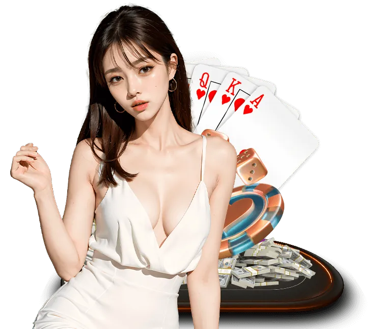 Cá cược đá gà trên di động TF88