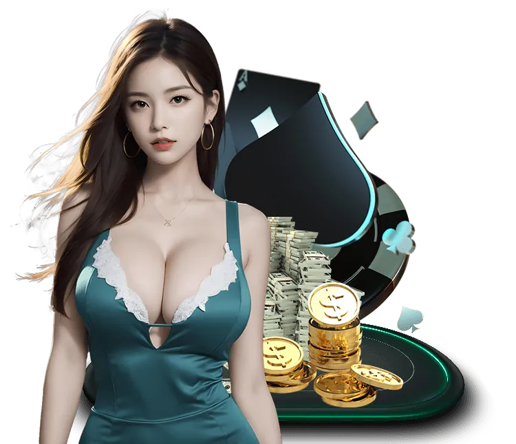 Trò chơi bắn cá tf88 đồ họa đẹp mắt